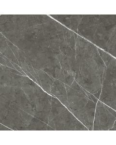 Florim Prexious Charming Amber Matt 60X60 9mm