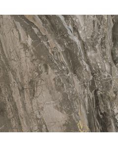 Florim Prexious Dream Arabesque Glossy 120X120 6mm