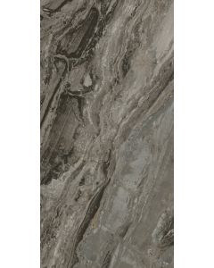 Florim Prexious Dream Arabesque Glossy 120X240 6mm
