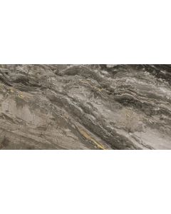 Florim Prexious Dream Arabesque Glossy 60X120 6mm
