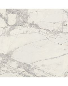 Florim Prexious Mountain Treasure Matt 60X60 9mm