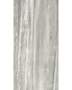 Florim Prexious Pearl Attraction Matt 60X120 9mm