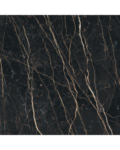 Florim Prexious Thunder Night Glossy 120X120 6mm