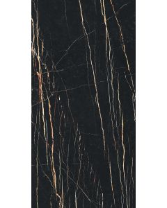 Florim Prexious Thunder Night Glossy 120X240 6mm