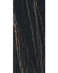 Florim Prexious Thunder Night Glossy 120X280 6mm