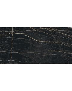 Florim Prexious Thunder Night Glossy 60X120 6mm