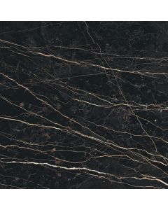 Florim Prexious Thunder Night Glossy 60X60 9mm