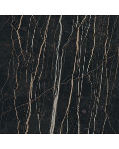 Florim Prexious Thunder Night Matt 120X120 6mm