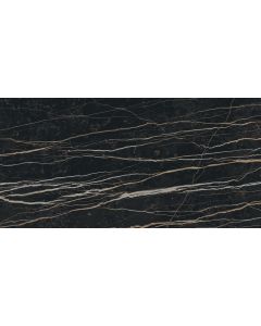 Florim Prexious Thunder Night Matt 60X120 6mm