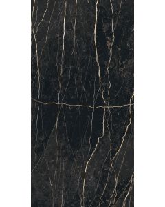 Florim Prexious Thunder Night Matt 60X120 9mm