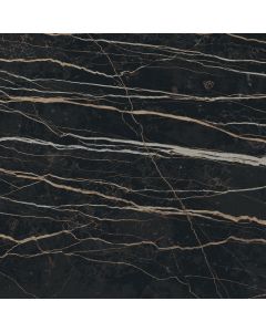 Florim Prexious Thunder Night Matt Rt 60X60 9mm