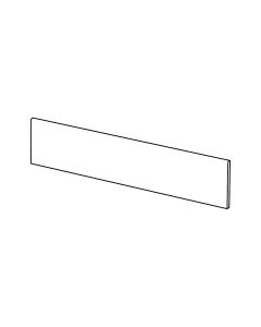Pavigres 21 Rod. Uni Naval Polished Rectified PG681WP 9,5X59,7 8.5mm
