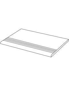 Pavigres 21 Uni Abacate Polished Rectified PG679DP 29,7X59,7 8.5mm
