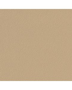 Pavigres 21 Uni Bronze Bush-hammered Rectified PG668EFRT 59,7X59,7 10.5mm