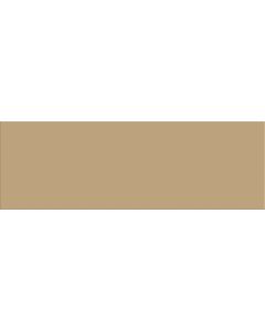 Pavigres 21 Uni Bronze Glossy Rectified PC729 29,7X89 10.5mm