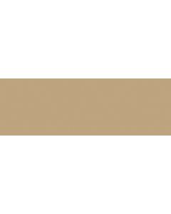 Pavigres 21 Uni Bronze Matte Rectified PCM729 29,7X89 10.5mm