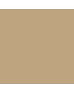 Pavigres 21 Uni Bronze Matte Rectified PGV668RT 59,7X59,7 9.2mm