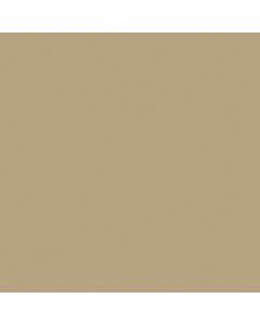 Pavigres 21 Uni Bronze Matte Rectified R10 B PGK668RT 59,7X59,7 10.5mm