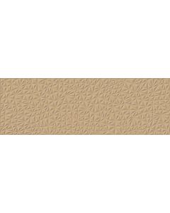 Pavigres 21 Uni Bronze Matte relief Rectified PCM729C 29,7X89 10.5mm