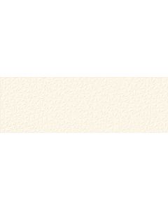 Pavigres 21 Uni Cristal Matte relief Rectified PCM733C 29,7X89 10.5mm