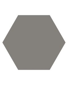 Pavigres 21 Uni Estanho Matte R9 A PGH122 9,7X9,7 8.3mm