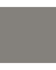 Pavigres 21 Uni Estanho Matte Rectified R9 A PG183VRT 59,7X59,7 14mm