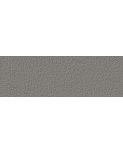 Pavigres 21 Uni Estanho Matte relief Rectified PCM727C 29,7X89 10.5mm