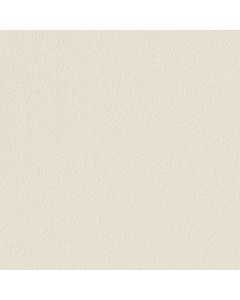 Pavigres 21 Uni Gelo Bush-hammered Rectified PG177EFRT 59,7X59,7 10.5mm