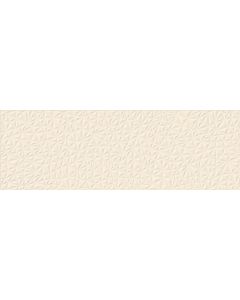 Pavigres 21 Uni Gelo Matte relief Rectified PCM730C 29,7X89 10.5mm