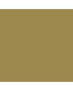Pavigres 21 Uni Louro Matte Rectified R10 B PGK672RT 59,7X59,7 10.5mm