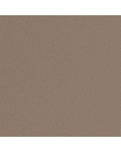 Pavigres 21 Uni Moka Bush-hammered Rectified PG180EFRT 59,7X59,7 10.5mm