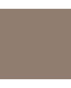 Pavigres 21 Uni Moka Matte Rectified R10 B PGK180RT 59,7X59,7 10.5mm