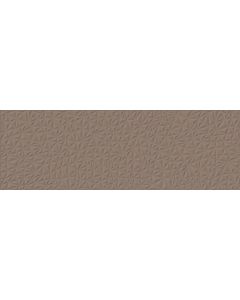 Pavigres 21 Uni Moka Matte relief Rectified PCM732C 29,7X89 10.5mm