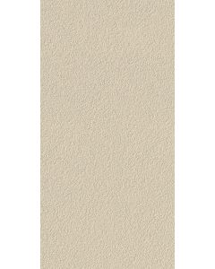 Pavigres 21 Uni Papiro Bush-hammered Rectified PG516EFRT 29,7X59,7 9.2mm