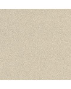 Pavigres 21 Uni Papiro Bush-hammered Rectified PG552EFRT 59,7X59,7 10.5mm