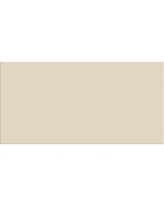 Pavigres 21 Uni Papiro Glossy Rectified PC516RT 29,7X59,7 9.5mm