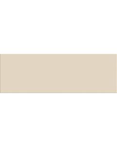Pavigres 21 Uni Papiro Glossy Rectified PC731 29,7X89 10.5mm