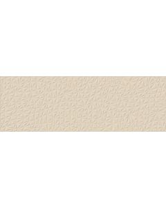 Pavigres 21 Uni Papiro Matte relief Rectified PCM731C 29,7X89 10.5mm