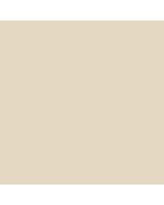 Pavigres 21 Uni Papiro Polished Rectified PG552P 59,7X59,7 9.8mm