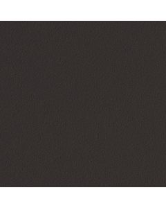 Pavigres 21 Uni Preto Bush-hammered Rectified PG471EFRT 59,7X59,7 10.5mm