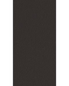 Pavigres 21 Uni Preto Bush-hammered Rectified PG549EFRT 29,7X59,7 9.2mm