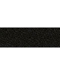 Pavigres 21 Uni Preto Matte relief Rectified PCM726C 29,7X89 10.5mm