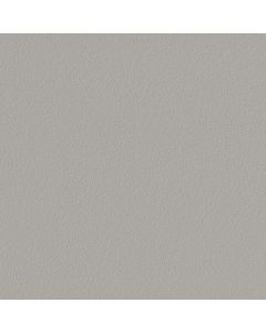 Pavigres 21 Uni Zinco Bush-hammered Rectified PG550EFRT 59,7X59,7 10.5mm