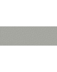 Pavigres 21 Uni Zinco Matte relief Rectified PCM728C 29,7X89 10.5mm
