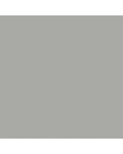 Pavigres 21 Uni Zinco Polished Rectified PG550P 59,7X59,7 9.8mm