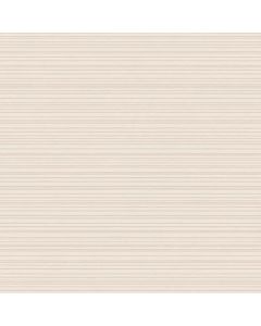 Porcelanosa Newark Bone Rect 45X120 10mm