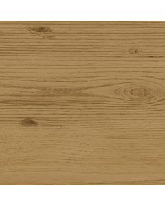 Porcelanosa Nobu Roble Rect 19,3X180 12mm