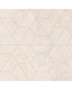 Porcelanosa Terra Bone Deco Rect 59,6X150 11mm