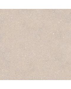 Porcelanosa Terra Topo Rect 80X80 8.5mm