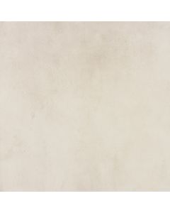 Terratinta Betontech Beige Rett 60X60 10,5mm
